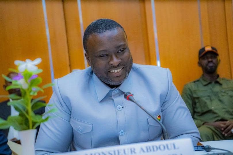 États généraux du sport : L’organisation se met progressivement en place